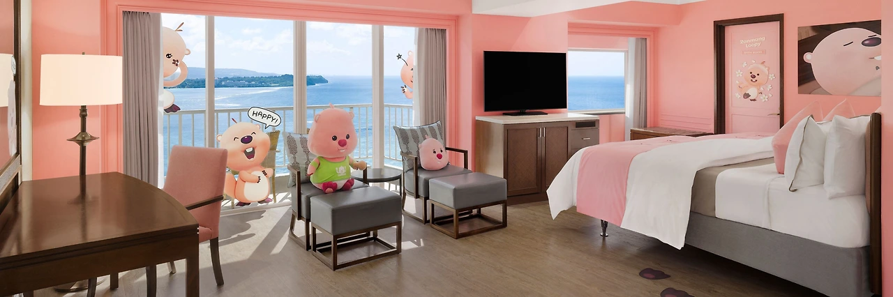 wi-gumwi-zanmang-loopy-gues-16216-31051:Pano-Hor