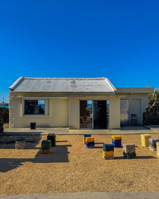 SE-19ff92dc-d7ed-4967-83d9-2ab636e0a02e.jpg?type=w1