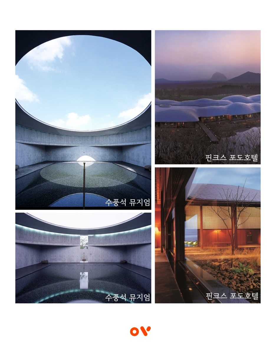 %EB%82%B4%EC%9A%A94.png?type=w1