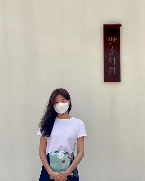 SE-b48ced10-e751-454e-bf89-5e07c2cded62.jpg?type=w1