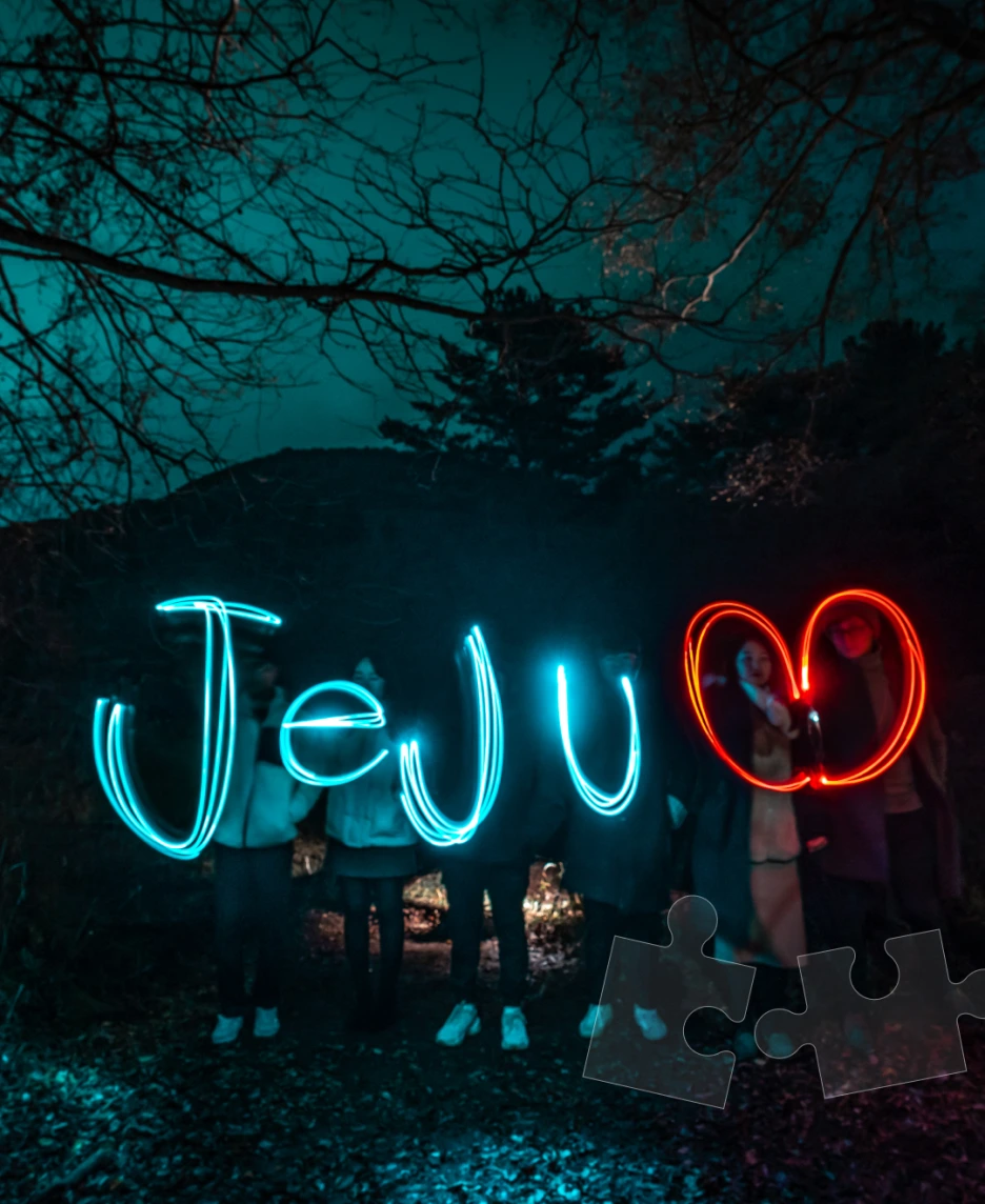 %EC%88%A8%EC%8A%A4%ED%8A%9C%EB%94%94%EC%98%A406.png?type=w1