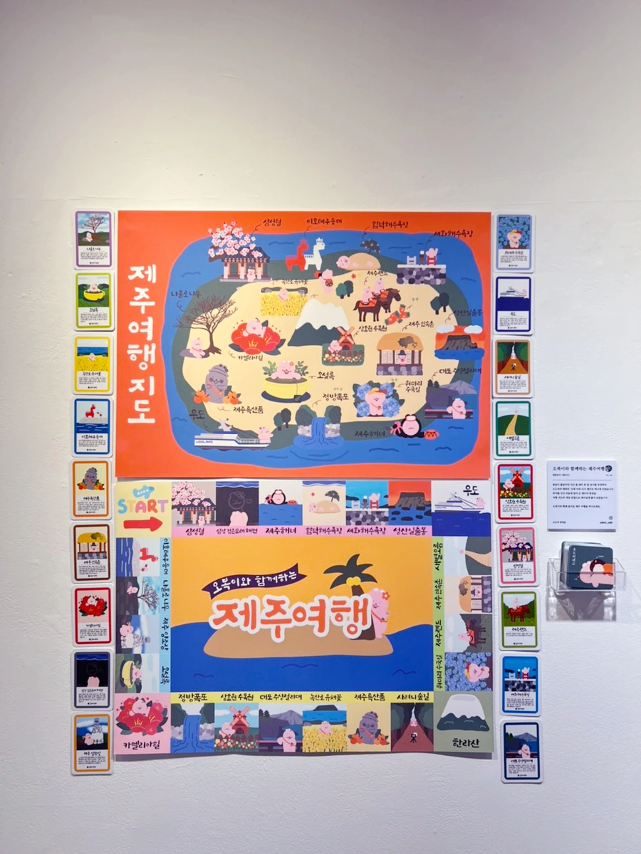 SE-cebb7773-d807-4efd-9770-53ad3cf3081f.jpg?type=w1