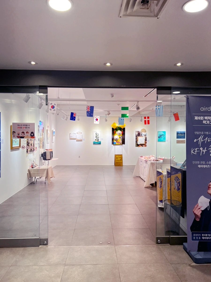 SE-8B757096-18DA-4C5A-833B-B05AE685DDC4.jpg?type=w1