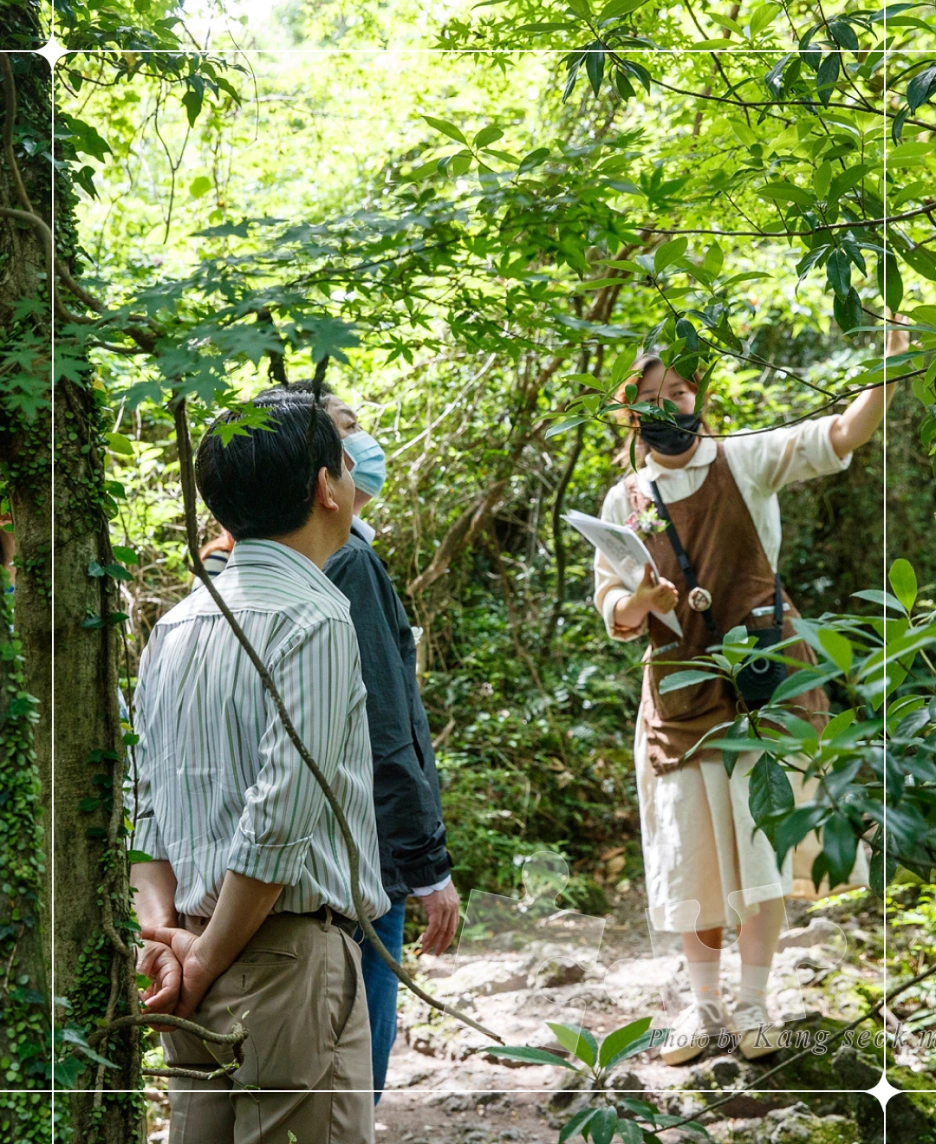 %EC%95%A1%ED%8B%B0%EB%B9%84%ED%8B%B0_49.png?type=w1