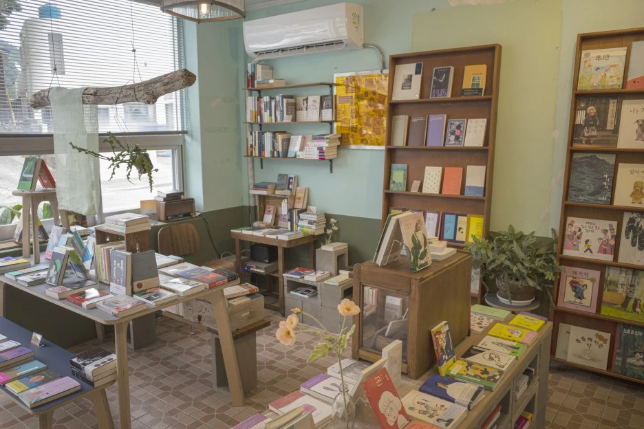 %EC%8A%A4%ED%85%8C%EC%9D%B4%EC%9C%84%EB%93%9C%EB%B6%8102.jpg?type=w1