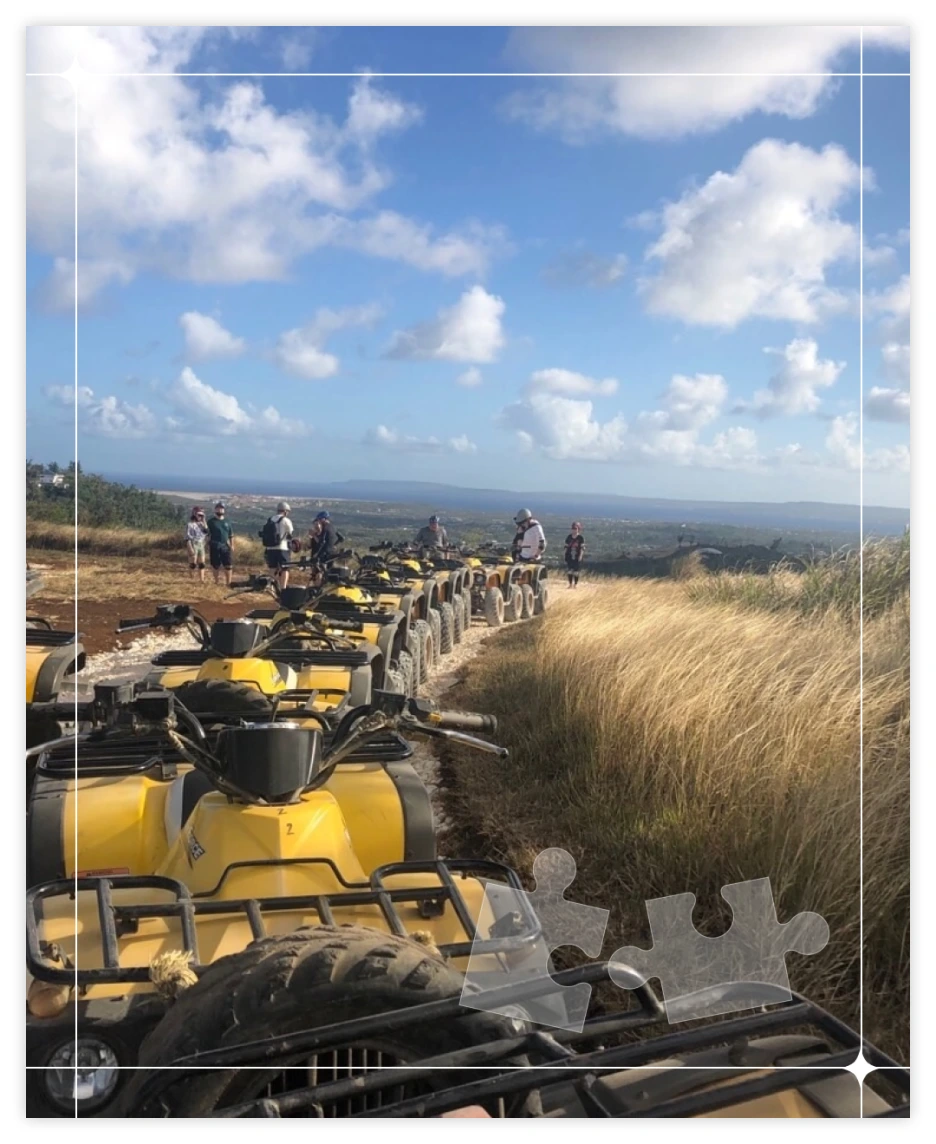 OV_%EC%97%AC%ED%96%89%EC%A1%B0%EA%B0%81_04.png?type=w1