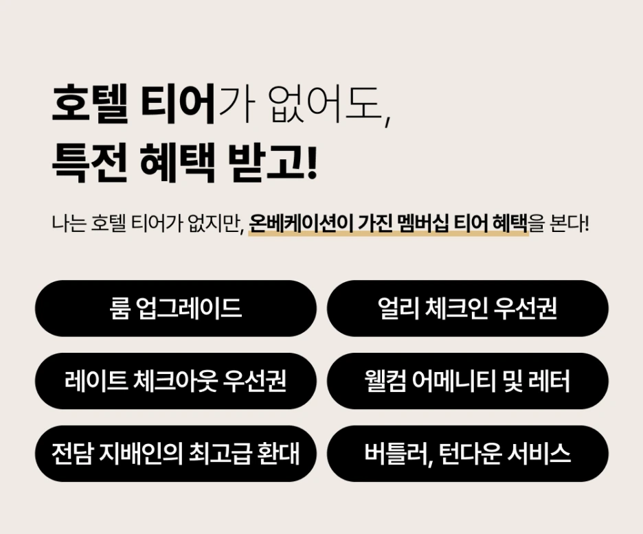 Frame_45587-1.png?type=w1