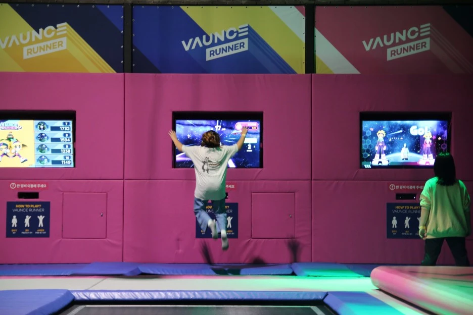 IMG_9756.JPG?type=w1