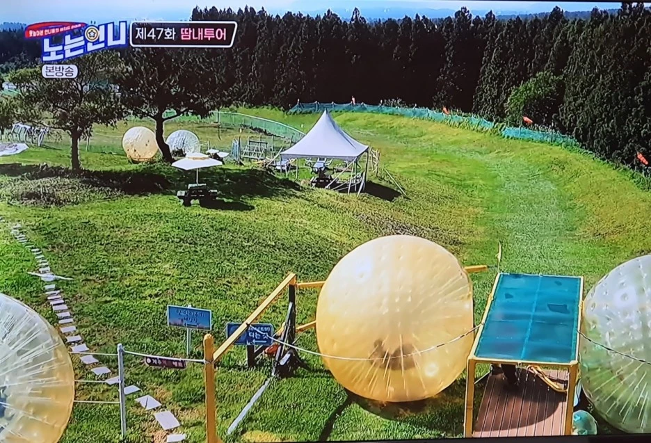 Resized_20210622_222709.jpeg?type=w1