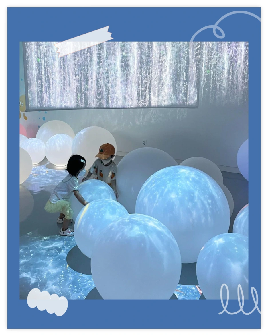 %ED%95%9C%EA%B0%80%EB%9E%8C%EB%AC%BC%EB%B9%9B%EC%B2%B4%ED%97%98%EA%B4%8004.png?type=w1