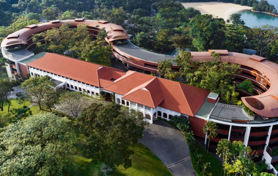 Facade_Oceanus_2_1.png?type=w1