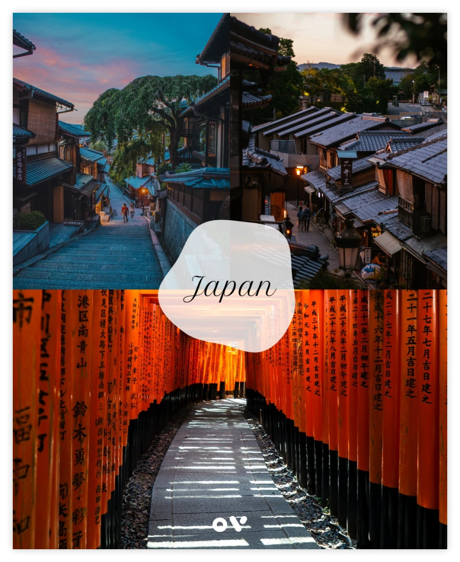 OV_%EC%BD%94%EC%8A%A4_2.png?type=w1