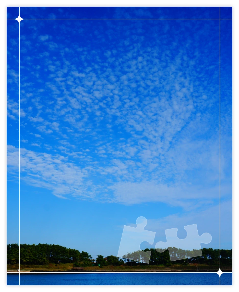 OV_%EC%97%AC%ED%96%89%EC%A1%B0%EA%B0%81_04.png?type=w1