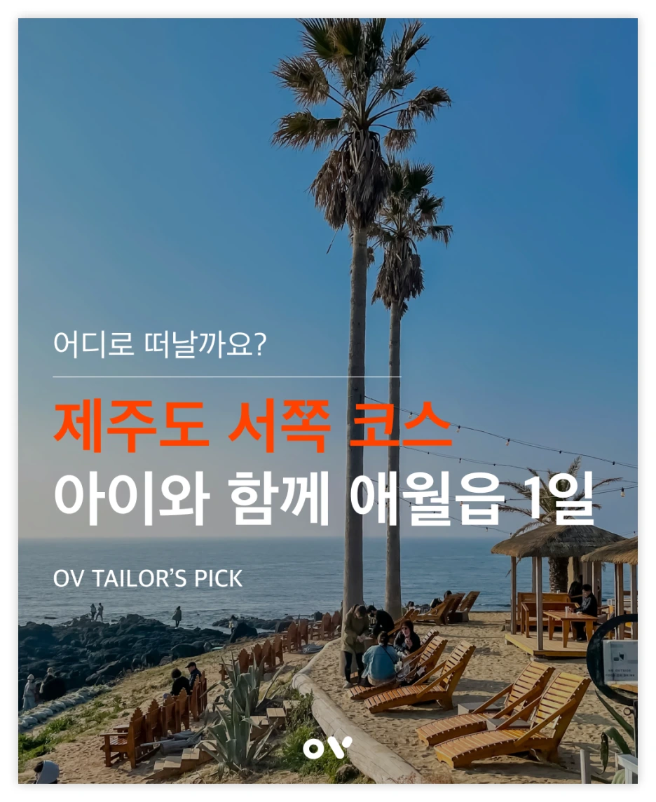 OV_%EC%BD%94%EC%8A%A4_%ED%91%9C%EC%A7%80.png?type=w1