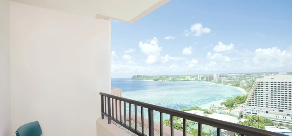 %EC%8A%88%EC%9B%8C2.jpeg?type=w1