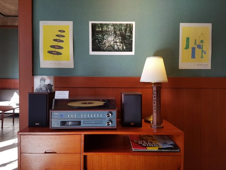 common-19.jpeg?type=w1