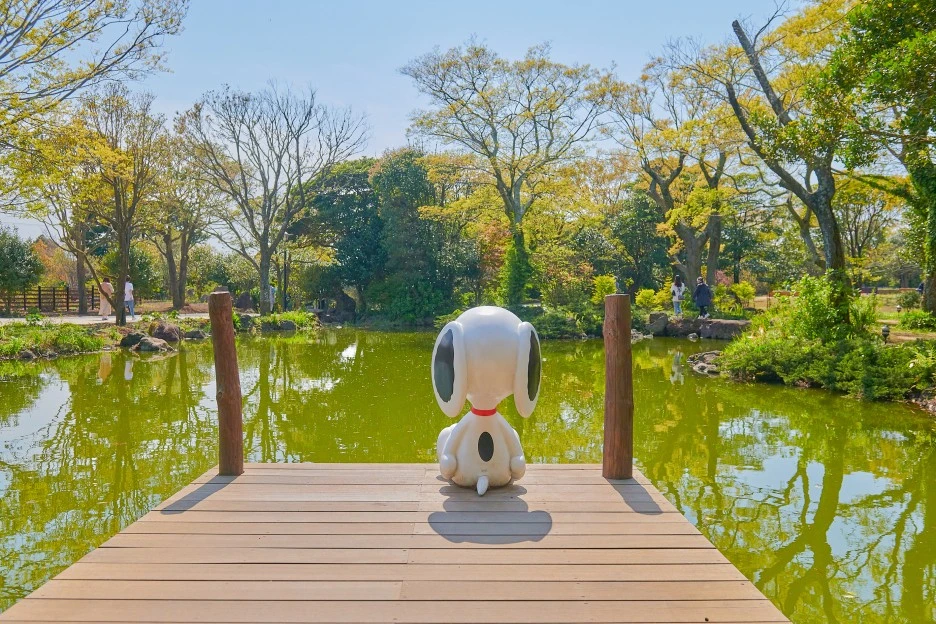 %EC%8A%A4%EB%88%84%ED%94%BC%EA%B0%80%EB%93%A0.jpg?type=w1