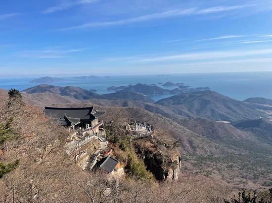 SE-7a2a11b5-85c9-46f6-ae4b-cd07de0eeacb.jpg?type=w1