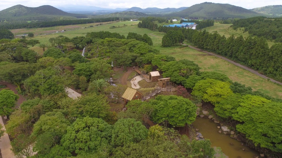 DJI_0051.jpg?type=w1