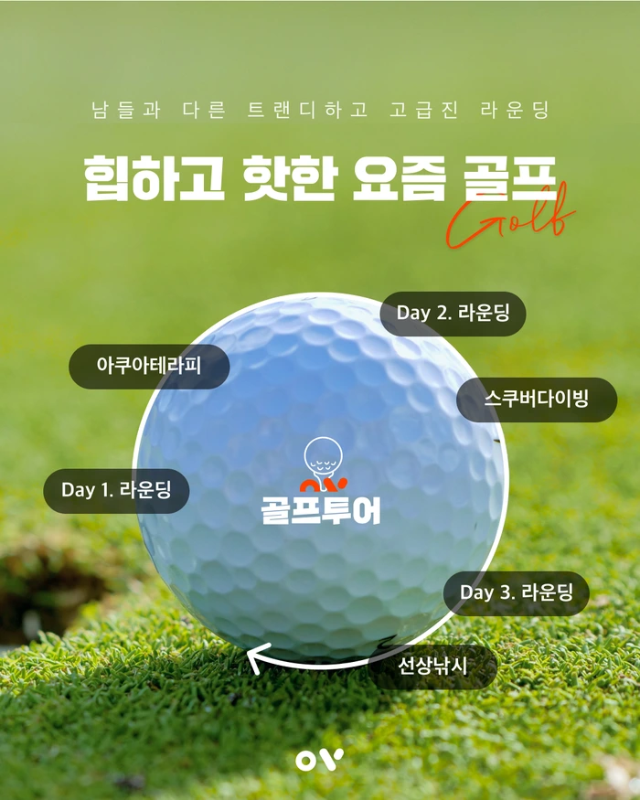 SE-d10c1a3e-e70e-4ee3-82ad-b5baf16805c3.png?type=w1