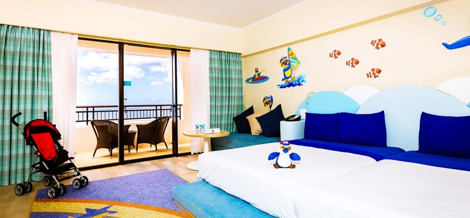 %EB%A1%9C%EC%96%84%EC%8B%9C%ED%97%A4%ED%82%A44.jpeg?type=w1