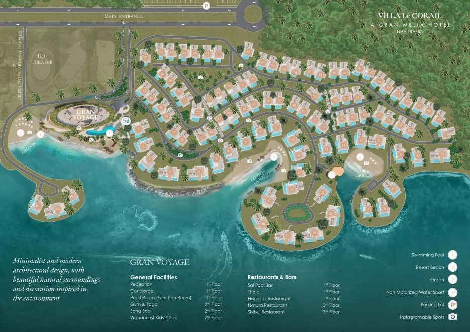 065437f5-516d-4a3d-8eea-0509bef3d618_png2pdf_(1).jpg?type=w1