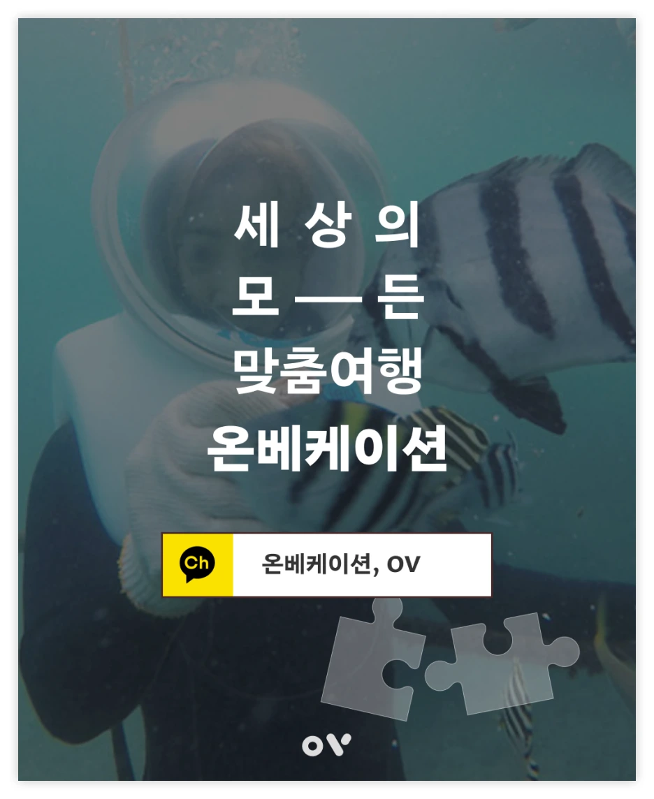 OV_%EC%97%AC%ED%96%89%EC%A1%B0%EA%B0%81_10.png?type=w1