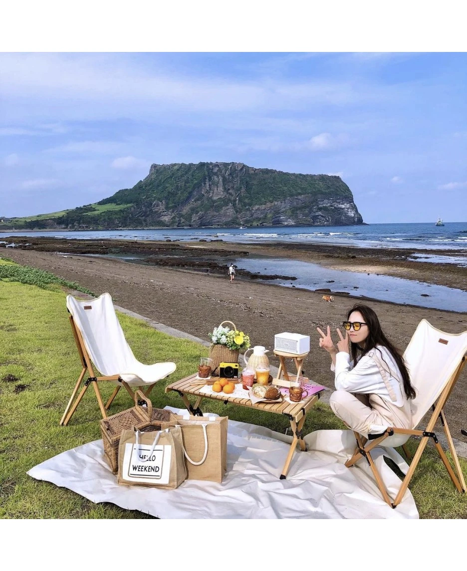 insta_%EC%A0%9C%EC%A3%BC%ED%94%BC%ED%81%AC%EB%8B%89_210715.008.jpeg?type=w1