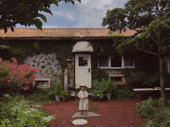 SE-4a95569a-8a9a-442a-8655-779c3692e983.jpg?type=w1