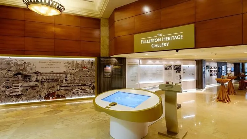 07-fullerton-heritage-gallery01-orig_wide.jpg?crop=0%2C27%2C1100%2C619&width=800