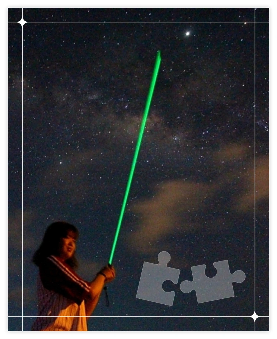 OV_%EC%97%AC%ED%96%89%EC%A1%B0%EA%B0%81_06.png?type=w1