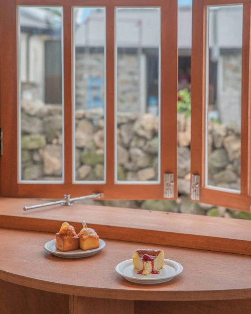 SE-a5391c82-08ab-460e-a1f2-8fde92fa4297.jpg?type=w1