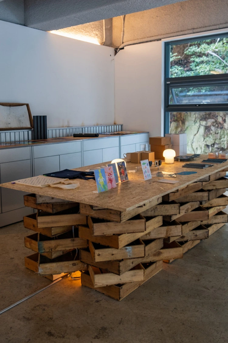 %EB%8B%A4%EC%9A%B4%EB%A1%9C%EB%93%9C.jpeg?type=w1