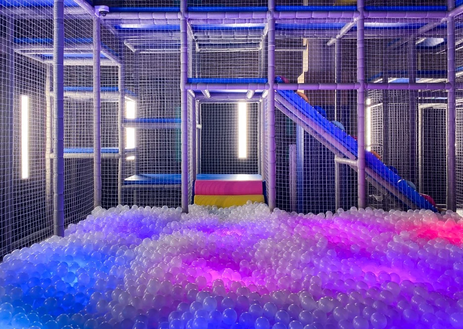 %EC%A0%95%EA%B8%80%EC%A7%90_(%EB%B3%BC%ED%92%80).jpg?type=w1