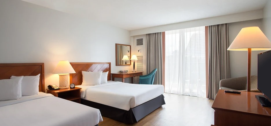 %EC%98%A4%EC%84%B8%EC%95%84%EB%8B%88%EC%95%84%EC%8A%A4%ED%83%A0%EB%8B%A4%EB%93%9C1.jpeg?type=w1