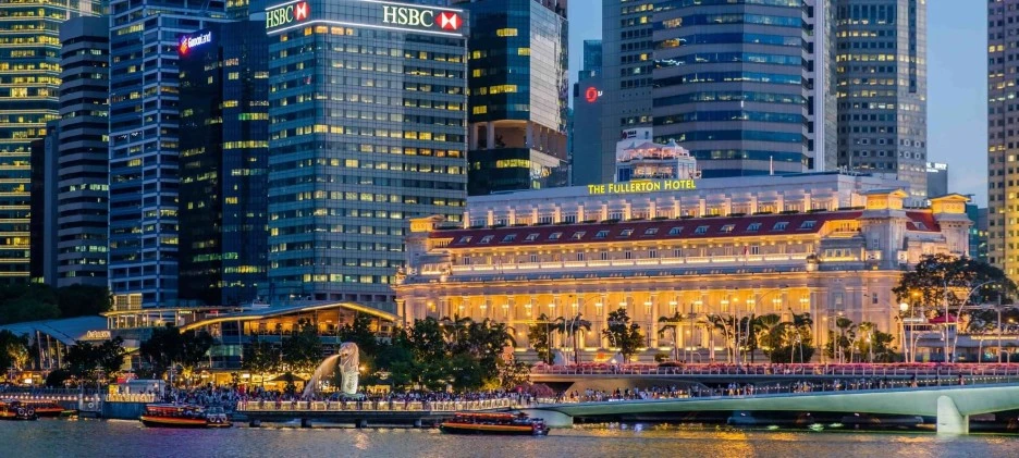 the-fullerton-hotel-singapore-2-min.jpg?type=w1