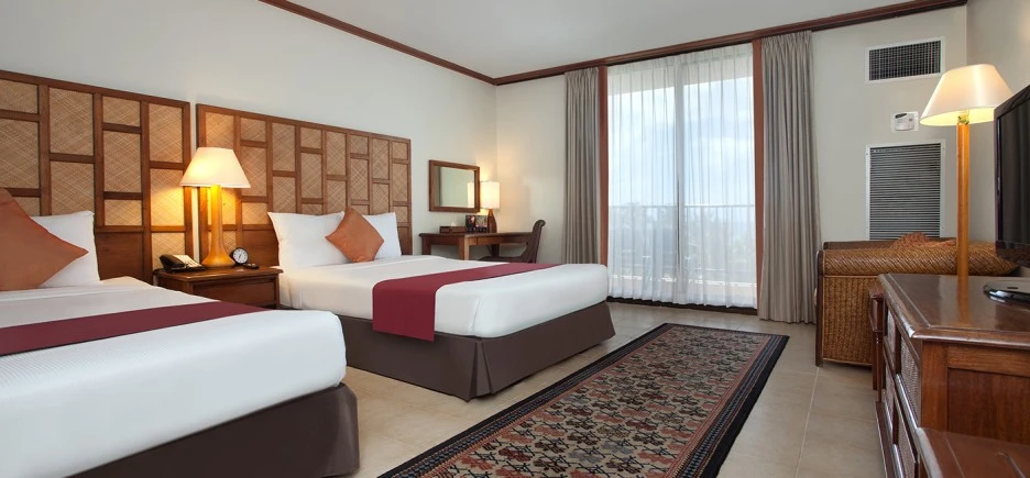 %EC%8A%88%ED%94%8C.jpeg?type=w1