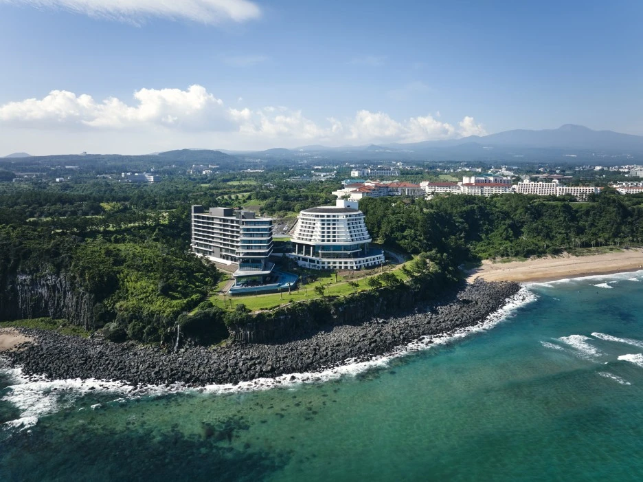 %EC%99%B8%EA%B4%80_%EC%A3%BC%EA%B0%84.jpg?type=w1