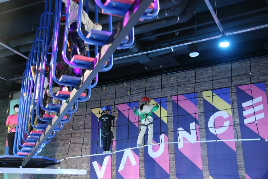 IMG_9795.JPG?type=w1