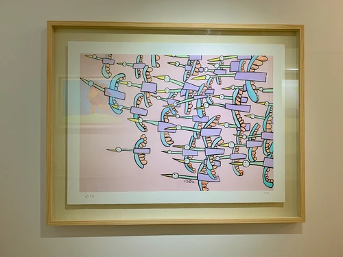 SE-2ec2c75f-5097-43f0-930b-4ebe1f879838.jpg?type=w1