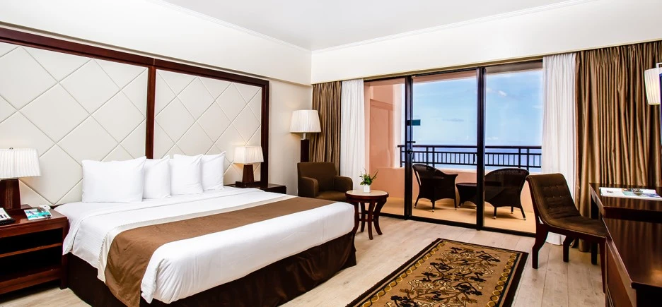 %EB%A1%9C%EC%96%84%EB%94%94%EB%9F%AD%EC%8A%A42.jpeg?type=w1