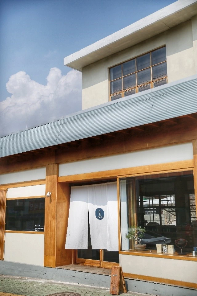 common-12.jpeg?type=w1