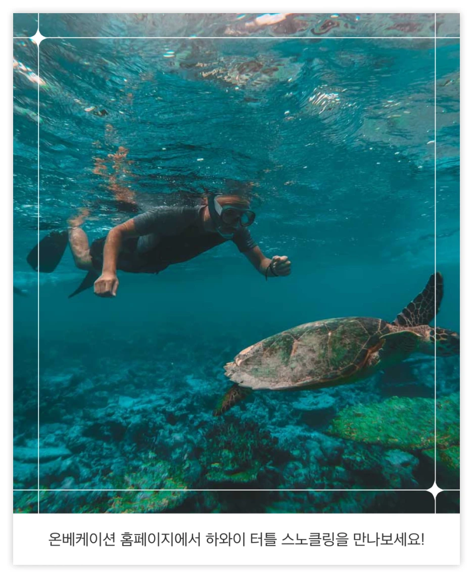 OV_%EC%97%AC%ED%96%89%EC%A1%B0%EA%B0%81_03.png?type=w1