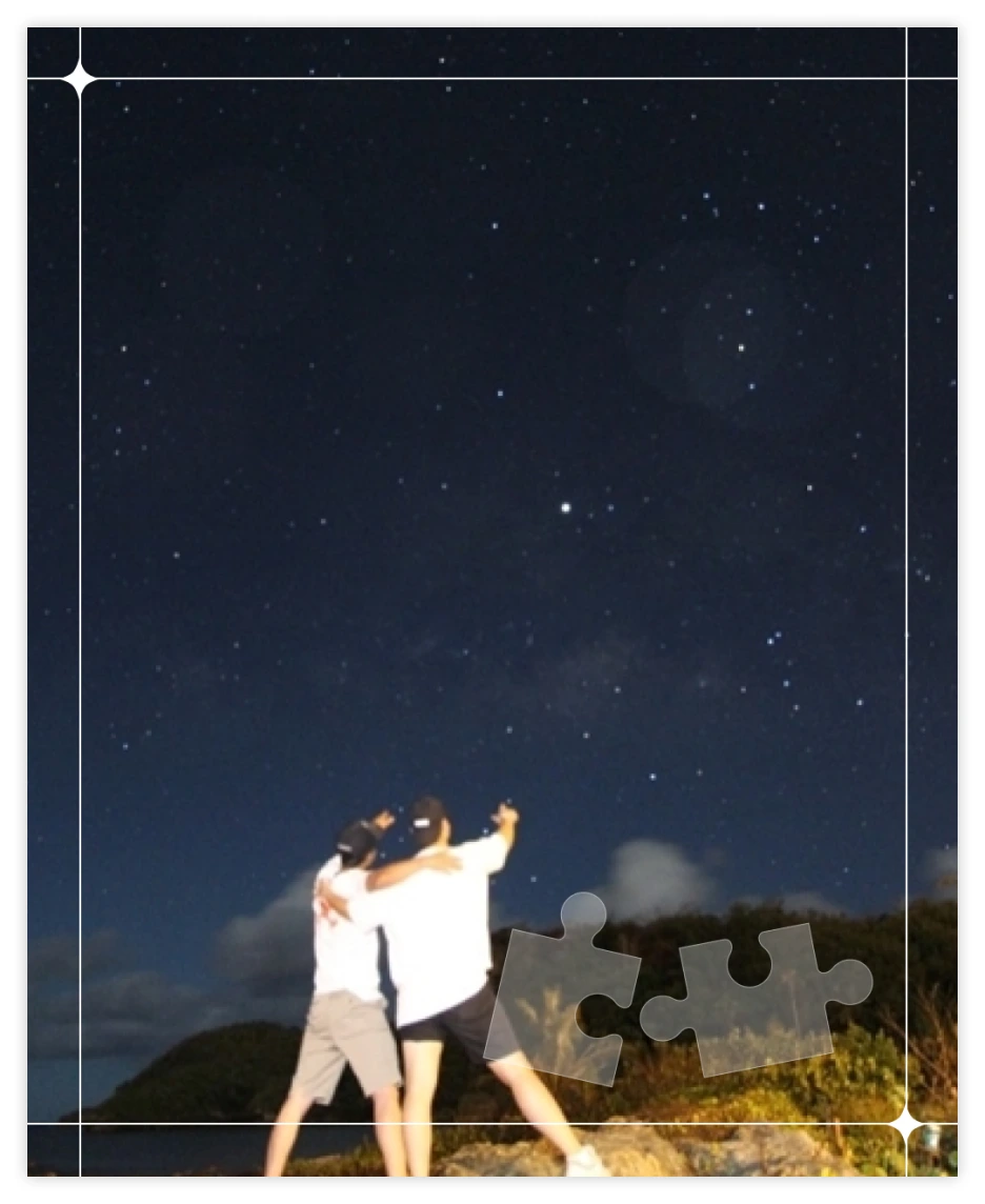 OV_%EC%97%AC%ED%96%89%EC%A1%B0%EA%B0%81_07.png?type=w1