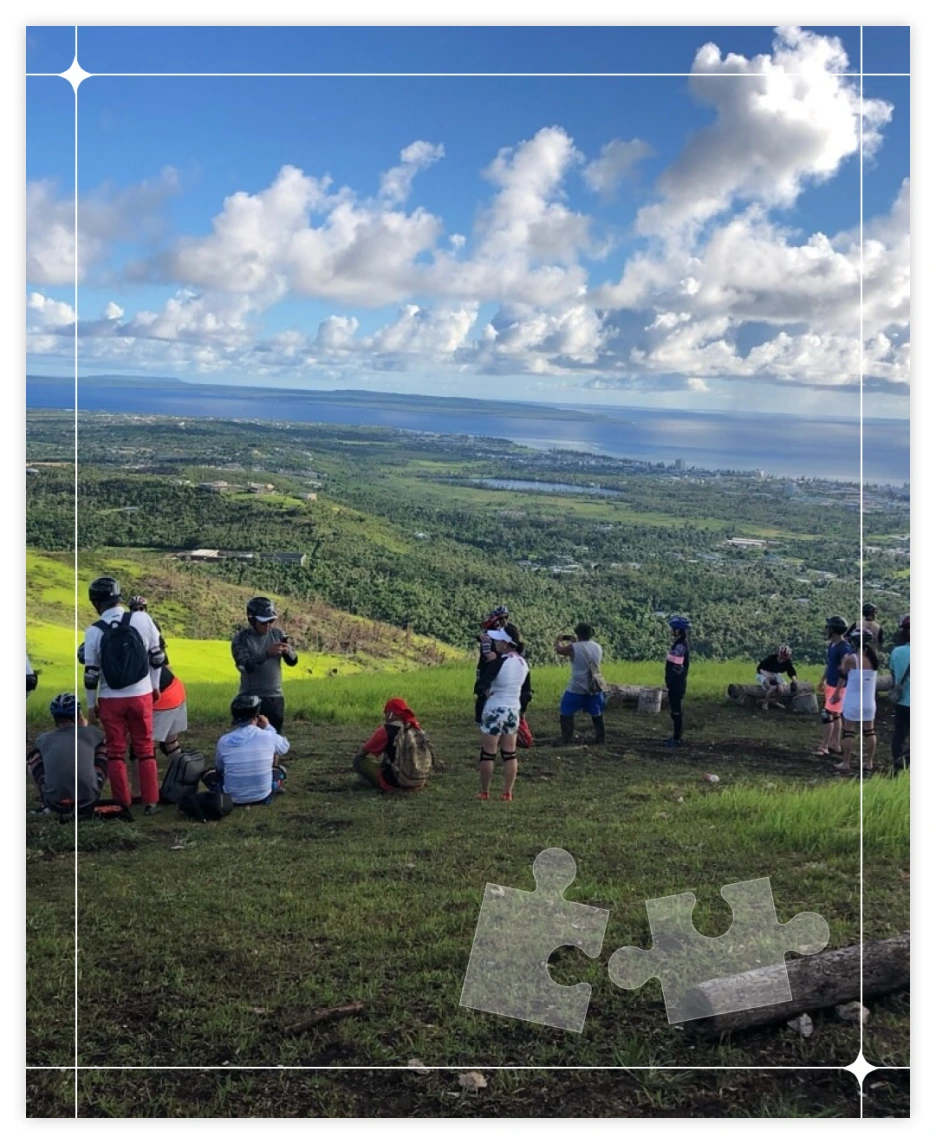 OV_%EC%97%AC%ED%96%89%EC%A1%B0%EA%B0%81_05.png?type=w1