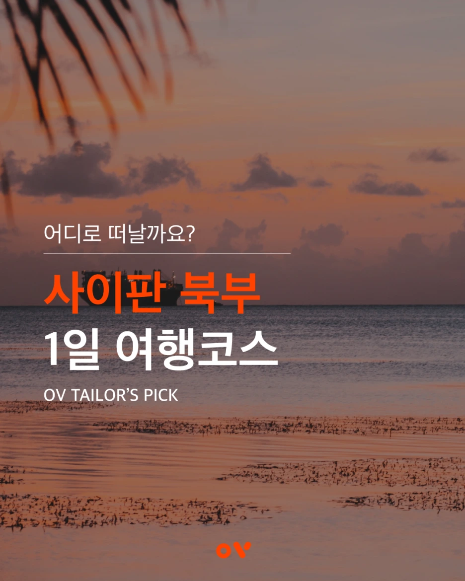 OV_%EC%BD%94%EC%8A%A4_%ED%91%9C%EC%A7%80.png?type=w1