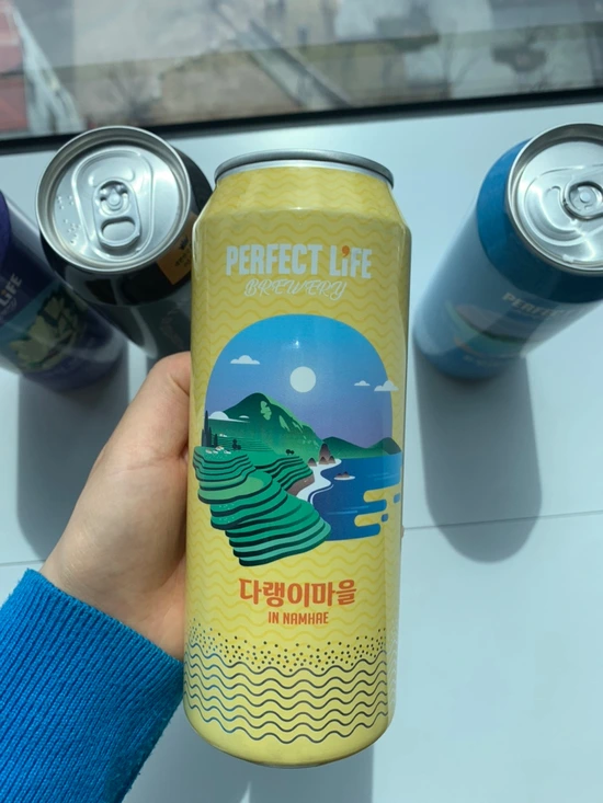 SE-F0B9B041-27BC-445D-B02F-543B3142BCBB.jpg?type=w1