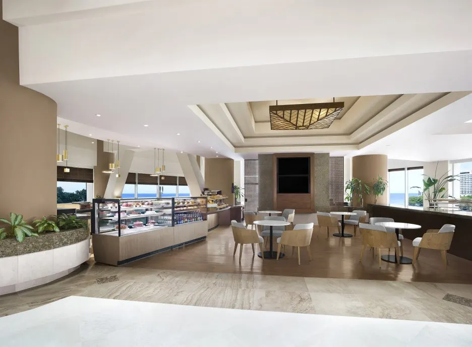 The_Mix__Starbucks.jpg?type=w1