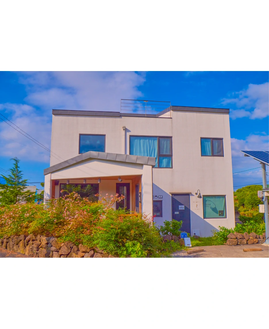 %EC%A0%9C%EC%A3%BC%EC%82%B4%EB%A1%B102.png?type=w1