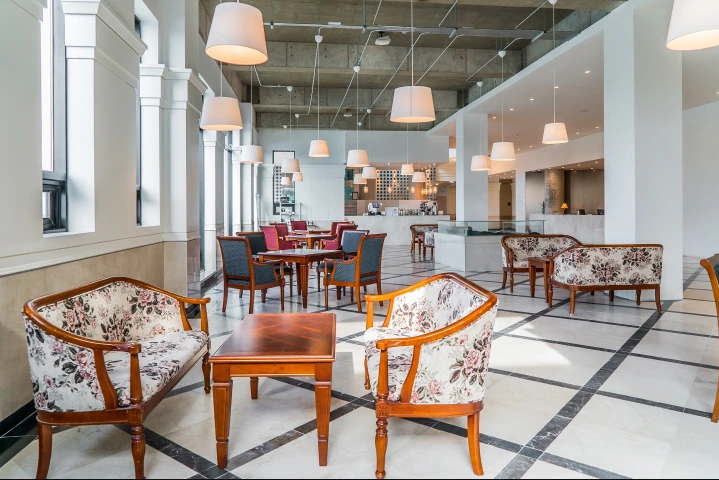 %EB%A1%9C%EB%B9%841.png?type=w1